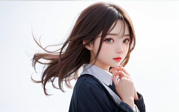 国产精品一区二区三区亚洲电影,在线观看欧美一区二区三区,久久久日韩精品一区二区三区