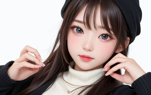 国产suv精品一区二区69,91亚洲一区二区三区,日本一区二区三区在线视频观看免费