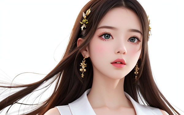 欧美日韩精品一区二区三区不卡,国产A∨精品一区二区三区仙踪林,成午夜精品一区二区三区