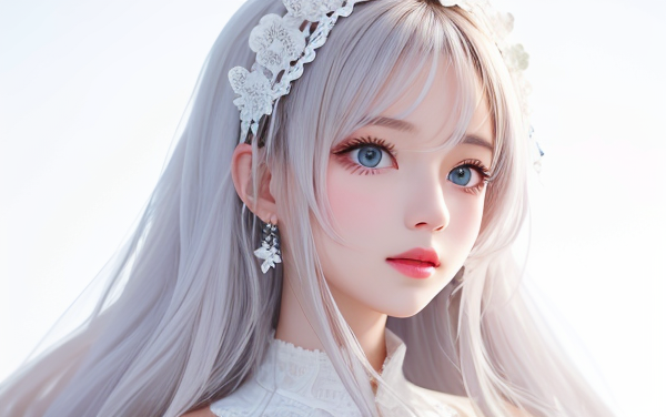 日韩国一区二区视频,精品亚洲VA无码一区二区三区,精品人伦一区二区三电影