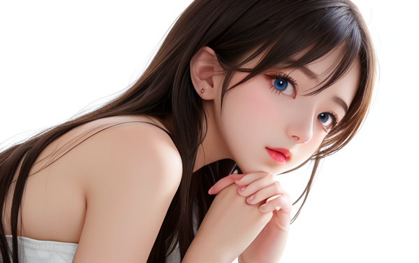 久久精品一区二区无码Av无码,在线精品国产一区二区三区,中文无码av一区二区三区