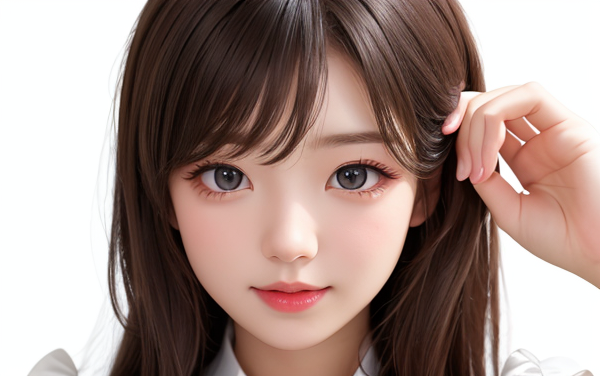 久久日本精品无码无码人妻精品一区二区三区,精品成人av在线一区二区,亚洲欧美强伦一区二区另类