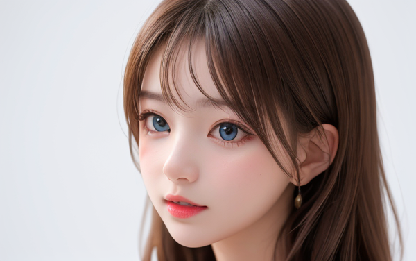 欧日韩综合精品视频一区二区三区,精品女同一区二区三区免费站,国产精品视频一区二区亚瑟