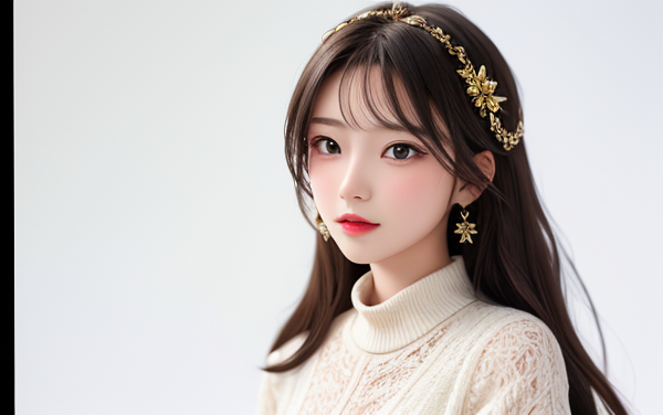 一区二区三区高清视频一,国产一区二区视频网站,精品人妻一区二区免费久久久