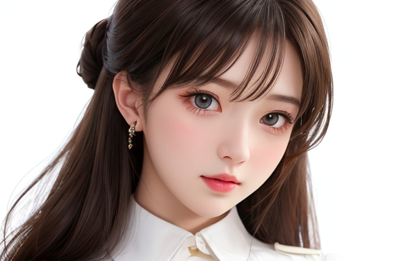 欧美激情久久一区二区三区,图片小说视频一区二区,亚洲国产美国国产综合一区二区