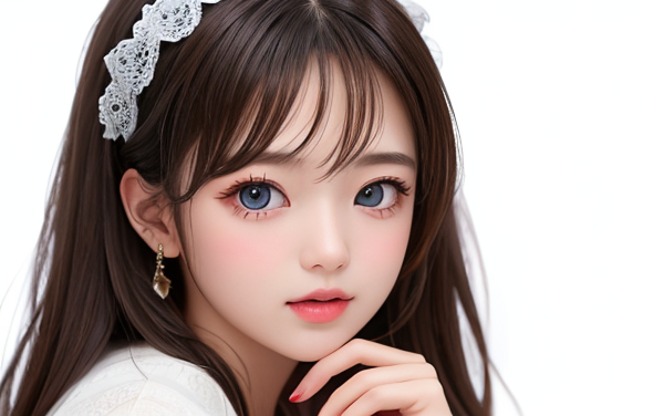 一本久久精品一区二区,成午夜精品一区二区三区,国产欧美日韩在线观看一区二区三区