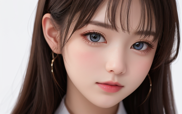 亚洲AV色香蕉一区二区三区蜜桃,日韩Av无码一区二区三区,国产丝袜不卡一区二区