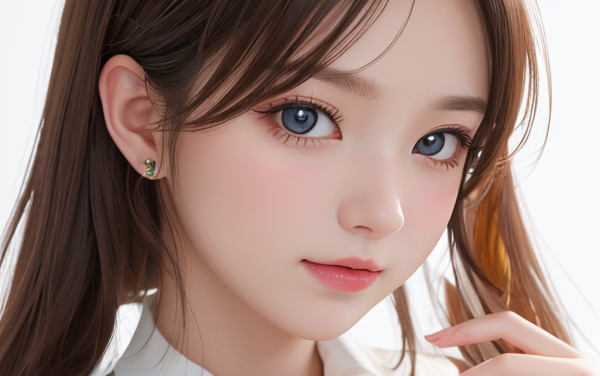 中文AV无码人妻一区二区三区,无码精品人妻一区二区三刘亦菲,日韩视频欧美国产一区二区