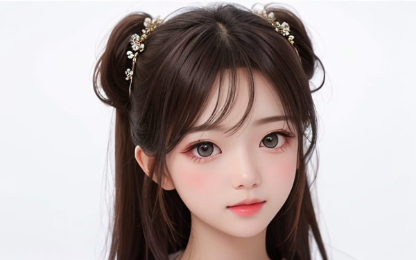 欧美成人精品第一区二区,亚洲一区二区自慰在线,人妻乳哺乳无码一区二区