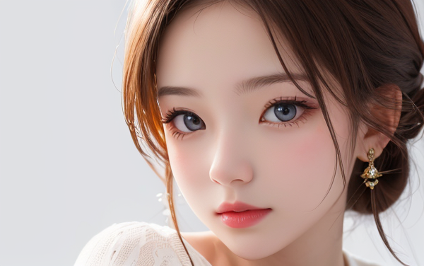 国产精品视频一区二区亚瑟,色国产在线视频一区二区,亚洲麻豆精品一区二区综合Av