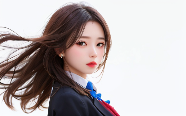 人妻AV中文字幕一区二区三区,日韩视频欧美国产一区二区,免费观看一区二区三区