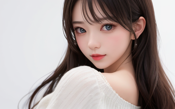 欧亚成人A片一区二区,多波野结衣一区二区在线,国产精品无码一区二区三级