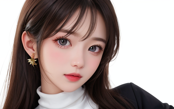 国产一区二区三区水野朝阳,国产A∨精品一区二区三区仙踪林,中文字幕亚洲一区二区三区