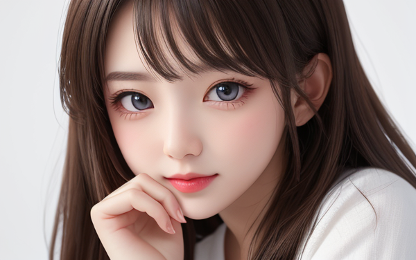 国产精品视频一区二区三区不卡,97无码人妻精品免费一区二区,欧美精品在线一区二区