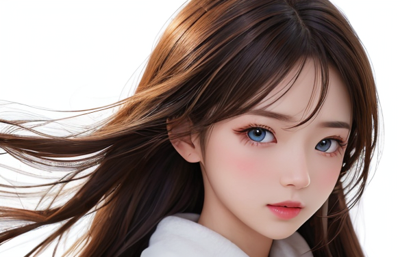 久久av一区二区三区五月天,精品成人av在线一区二区,色哟哟精品一区二区三区