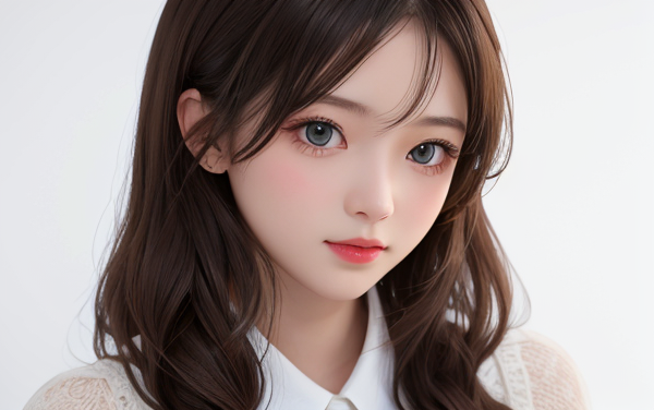 成人亚洲a片v一区二区三区,一区二区三区四区门日韩,日韩欧美一区二区三区无码