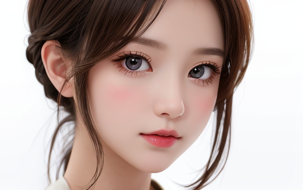 亚洲麻豆精品一区二区综合Av,久久精品无码一区二区国产78,无码日韩精品一区二区免费