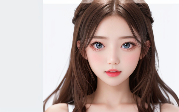 亚洲麻豆精品一区二区综合Av,香蕉久久av一区二区三区,亚洲色成人一区二区三区小说