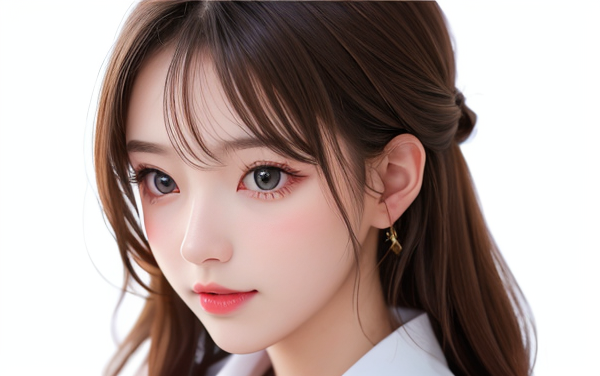 日本一区二区三区在线视频观看免费,人妻日韩视频一区二区,国产激情无码一区二区在线看