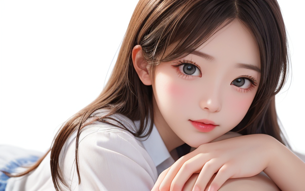 无码AV一区二区三区无码,欧美日韩啪啪啪一区二区,免费观看一区二区三区