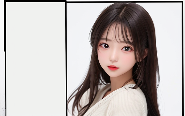 精品人妻无码一区二区三区网站,国产午夜亚洲精品一区二区,国产伦一区二区三区