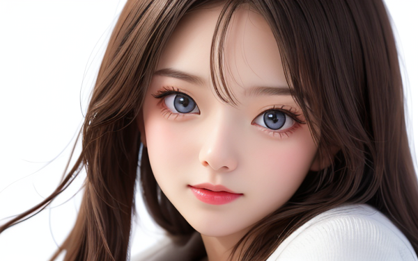 中文字幕av无码一区二区三区,国产一区二区三区水野朝阳,人妻乳哺乳无码一区二区