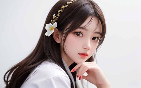 丝袜自慰一区二区三区,国产伦精品一区二区三区免费,国产日韩AV免费无码一区二区三区