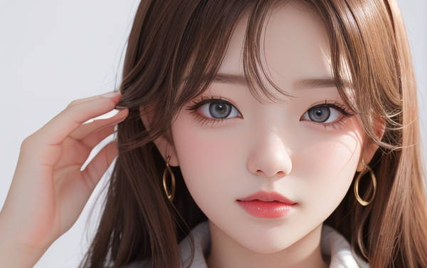 久久精品不卡一区二区,欧美一区二区在线播放视频,国产电影一区二区三区