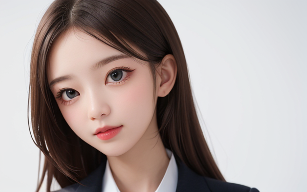 国产欧美日韩一区二区加勒比,欧美精品久久一区二区,亚洲日韩欧美国产一区二区在线