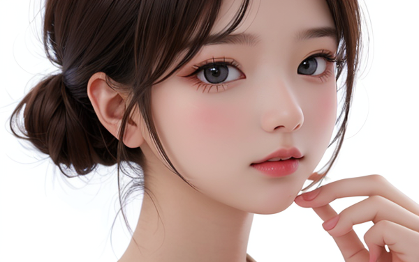 国产一区二区三区水野朝阳,一区二区不卡在线,国产伦一区二区三区