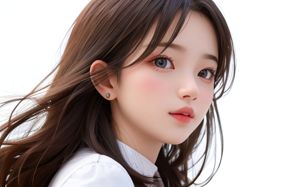 亚洲日韩精品一区二区三区无码,日本熟妇在线一区二区三区,色哟哟精品一区二区三区