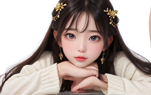 中文字幕av无码一区二区三区,欧美激情久久一区二区三区,亚洲国产精品一区二区动图