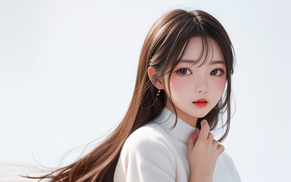 怡红院av一区二区三区,成人精品一区二区三区电影,国产在线无码一区二区三区