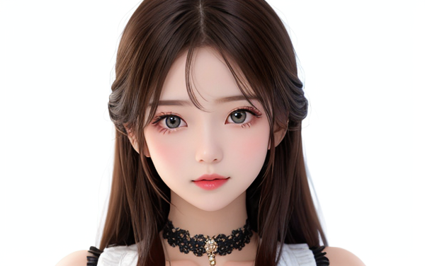 欧美精品在线一区二区,国产午夜亚洲精品一区二区,日本免费一区二区三曲