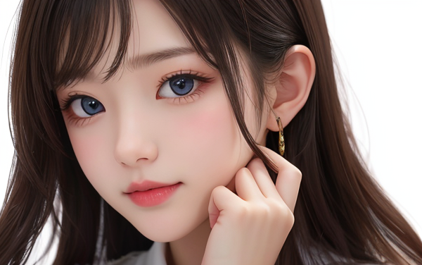 欲女熟妇国产一区二区,久久精品一区二区免费播放,亚洲熟妇码一区二区三区