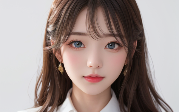 怡红院av一区二区三区,无码日韩精品一区二区免费,图片小说视频一区二区