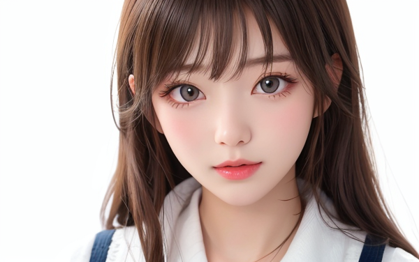 亚洲欧洲无码一区二区三区波多野,亚洲精品一区二区无码夜色,国产丝袜不卡一区二区