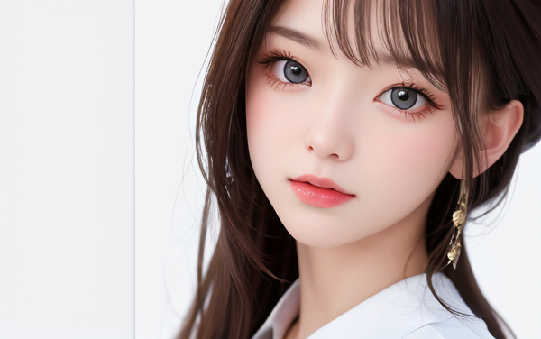 特黄日韩免费一区二区三区,在线观看欧美一区二区三区,人妻乳哺乳无码一区二区