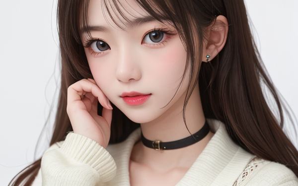 香蕉久久av一区二区三区,国产裸体歌舞一区二区,91一区二区三区久久国产乱