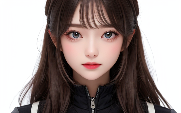 亚洲成AV人片一区二区梦乃,日本一区二区三区精品福利视频,日韩视频欧美国产一区二区