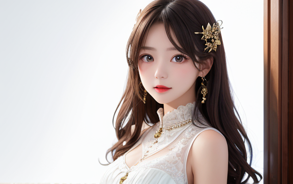 国产精品综合av一区二区,无码AV一区二区三区无码,日韩国一区二区视频