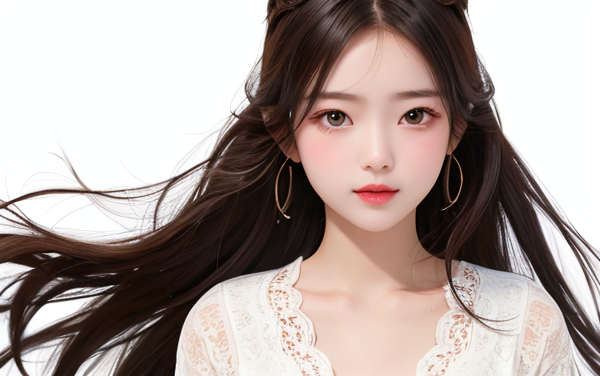 日韩精品人妻av一区二区三区,一区二区三区毛A片特级,丝袜自慰一区二区三区