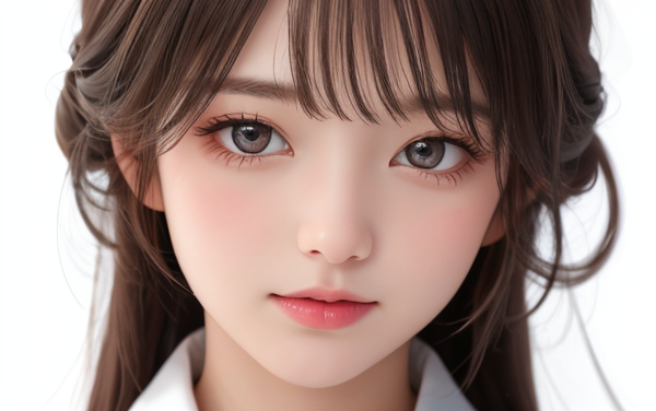 国产激情一区二区久久,一区二区不卡在线,国产精品视频一区二区三区不卡