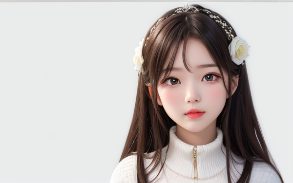 精品国产国产av一区二区,精品人妻无码一区二区三区蜜桃,成午夜精品一区二区三区