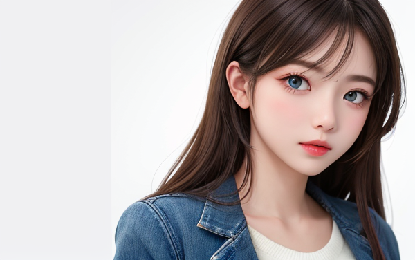 欧美日韩一区二区在线,欧美日韩一区二区精品在线观看视频,国产成人一区二区三区别