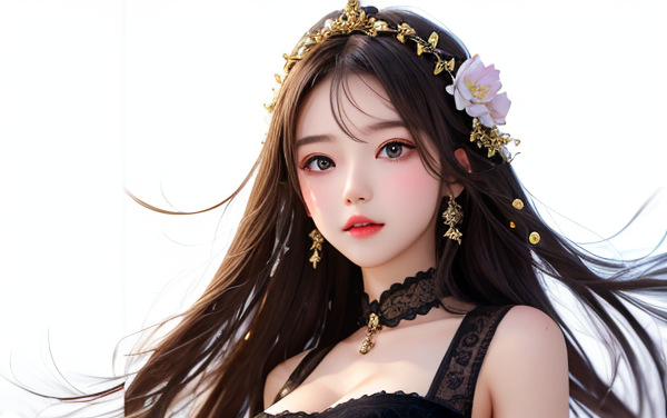 а天堂中文最新一区二区三区,国产精品视频一区二区亚瑟,国产激情无码一区二区在线看