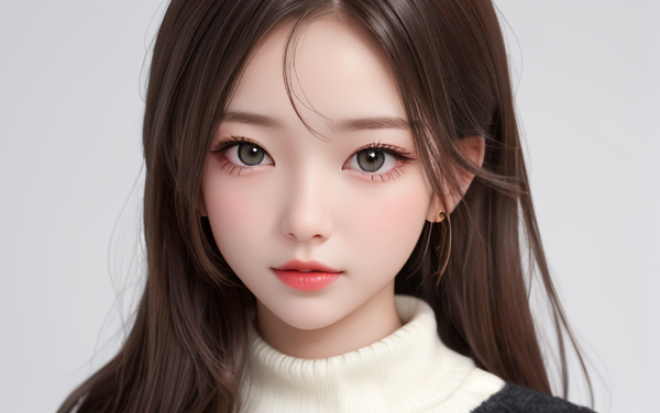 日本一区二区中文字幕免费看,国产伦精品视频一区二区三区经,久久精品一区二区无码Av无码