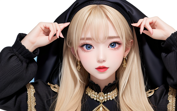 丝袜自慰一区二区三区,欧美日韩一区二区精品在线观看视频,国产成人av一区二区三区在线