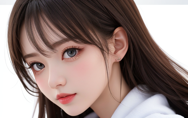 国产伦一区二区三区,日韩国精品一区二区A片,久久精品一区二区无码Av无码