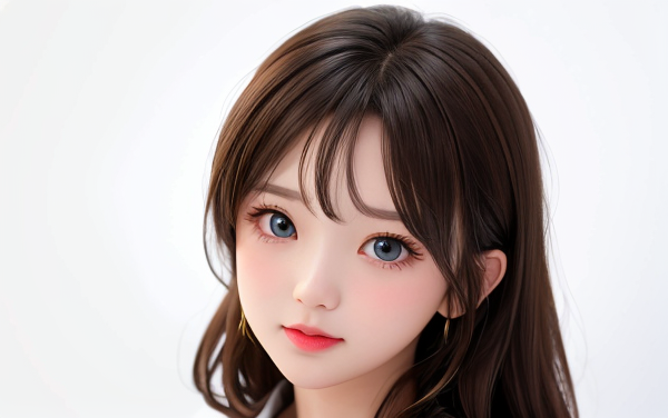 日韩精品中文在线一区二区,亚洲日韩欧美国产一区二区在线,图片小说视频一区二区